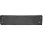 VW GOLF5 PLAKALIK 04-09 BTAP 1K0807285B