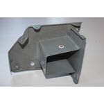 ŞASE UCU 98-06 VW GOLF4 ORJINAL 1J0802531A