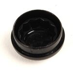 VW GOLF4 SİLECEK TAPASI 98-06 OES 1J0955205A