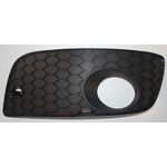 VW GOLF5 SİS ÇERÇEVESİ L 04-09 BTAP 1K0853665S