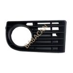 VW GOLF5 SİS ÇERÇEVESİ L 04-09 TAIWAN 1K0853665B