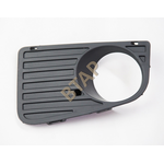 VW CRAFTER SİS ÇERÇEVESİ L 06-17 BTAP 2E0807675