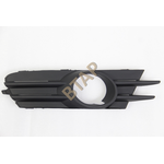 VW SCIROCCO SİS ÇERÇEVESİ L 09-14 BTAP 1K8853665C