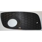 VW GOLF5 SİS ÇERÇEVESİ R 04-09 BTAP 1K0853666P