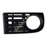 VW GOLF5 SİS ÇERÇEVESİ R 04-09 TAIWAN 1K0853666B