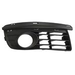 VW JETTA5 SİS ÇERÇEVESİ R 06-07 BTAP 1K0853666E