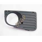 VW CRAFTER SİS ÇERÇEVESİ R 06-17 BTAP 2E0807676