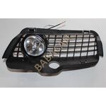 VW GOLF3 SİS ÇERÇEVESİ SİS FARI 91-97 BTAP 1H0941699AL