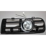 VW GOLF4 SİS ÇERÇEVESİ SİS FARI 98-06 BTAP 1J0941699AL