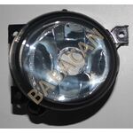 VW JETTA5 SİS FARI L 04-10 BTAP 1T0941699D