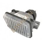 VW GOLF2 SİS FARI R 83-91 BTAP 191941700