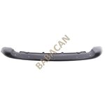 VW GOLF5 SPOİLER 04-09 BTAP 1K0805903D