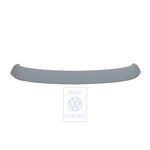 VW GOLF4 SPOİLER BAGAJ ÜST 98-06 BTAP 1J0827939A