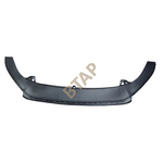 VW CADDY SPOİLER ÖN 11-15 BTAP 1T0805903D