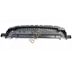 VW SCIROCCO R SPOİLER ÖN 15/- BTAP 1K8805903E