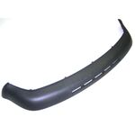 VW GOLF4 SPOİLER ÖN 98-03 BTAP 1J0805903B
