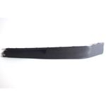 VW GOLF3 SPOİLER ÖN L 91-97 BTAP 1H0805903