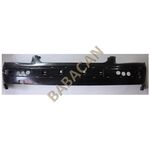 VW TOURAN TAMPON 03-10 ORJINAL 1T0807221