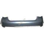 VW JETTA5 TAMPON ARKA 06-10 BTAP 1K5807417E