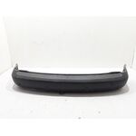 VW CADDY TAMPON ARKA 11-15 BTAP 2K0807417AG