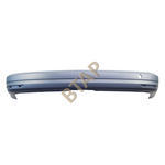 VW CADDY TAMPON ARKA 15- BTAP 2K5807417A