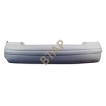 VW BORA TAMPON ARKA 98-05 BTAP 1J5807417B