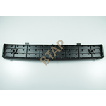 VW CRAFTER TAMPON BASAMAĞI 06-16 BTAP 2E0807396