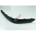 VW GOLF4 TAMPON BRAKETİ ARKA R 98-03 TAIWAN 1J6807792