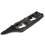 VW GOLF5 TAMPON BRAKETİ ÖN L 04-09 BTAP 1K0807183