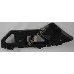 VW CADDY TAMPON BRAKETİ ÖN L 04-11 TAIWAN 2K5807183