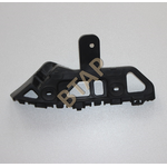 VW TOURAN TAMPON BRAKETİ ÖN L 12- TAIWAN 1T0807184C