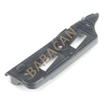 VW GOLF5 TAMPON BRAKETİ ÖN R 04-09 BTAP 1K0807184