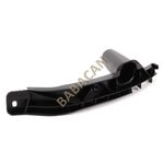 VW GOLF5 TAMPON BRAKETİ ÖN R 04-09 BTAP 1K0807890B