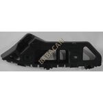 VW CADDY TAMPON BRAKETİ ÖN R 04-11 TAIWAN 2K5807184