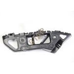 VW CADDY TAMPON BRAKETİ ÖN R 16-17 BTAP 2K5807184A