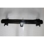 VW GOLF5 TAMPON DEMİRİ ÖN 04-09 BTAP 1K0807109C