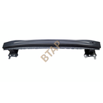 VW CADDY TAMPON DEMİRİ ÖN 04-10 BTAP 1T0807109B