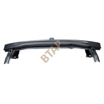 VW CADDY TAMPON DEMİRİ ÖN 04-15 BTAP 1T0807109D