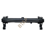 VW CADDY TAMPON DEMİRİ ÖN 15- BTAP 2K5807109