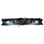 VW GOLF3 TAMPON DEMİRİ ÖN 91-97 BTAP 1H0805551