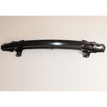 VW GOLF4 TAMPON DEMİRİ ÖN 98-06 BTAP 1J0805551E