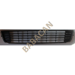 VW CADDY TAMPON IZGARASI 04-11 BTAP 1T0853677C