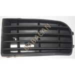 VW GOLF5 TAMPON IZGARASI ÖN L 04-09 BTAP 1K0853665