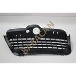 VW GOLF3 TAMPON IZGARASI ÖN R 91-97 BTAP 1H6853666