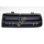 VW GOLF4 TAMPON IZGARASI ÖN R 98-03 TAIWAN 1J0853666D