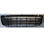 VW JETTA5 TAMPON IZGARASI ORTA 06/- BTAP 1K0853677C