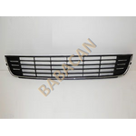 VW TOURAN TAMPON IZGARASI ORTA 10- BTAP 1T0853677D