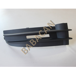 VW CADDY TAMPON IZGARASI R 07-10 BTAP 2K0853684