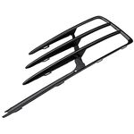 VW SCIROCCO R TAMPON IZGARASI R 15/- BTAP 1K8853666E