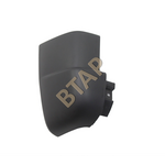 VW LT TAMPON KÖŞESİ ARKA L 96-06 BTAP 2D1807321